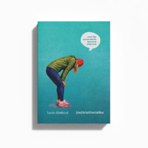 (ne)triatlonistka